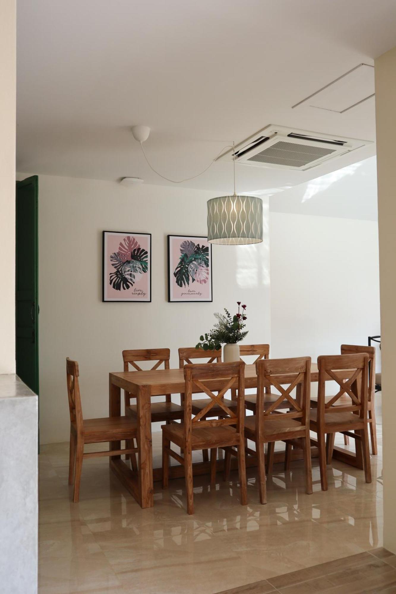 Tubtao Sleepy Hill Hotel Pong Talong Bilik gambar